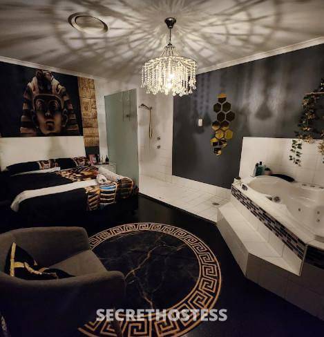 33Yrs Old Escort Gosford Image - 2