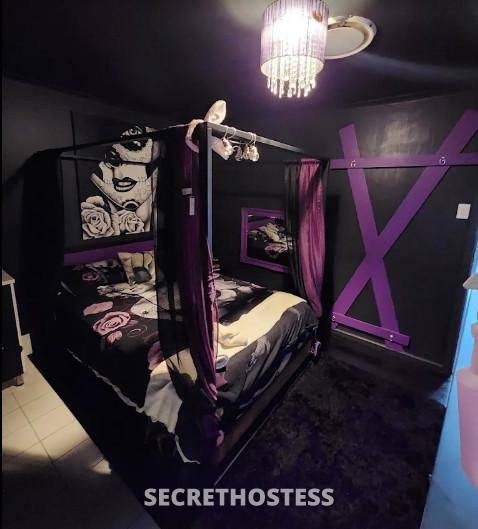 33Yrs Old Escort Gosford Image - 3