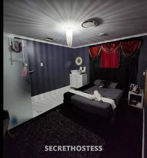 33Yrs Old Escort Gosford Image - 4