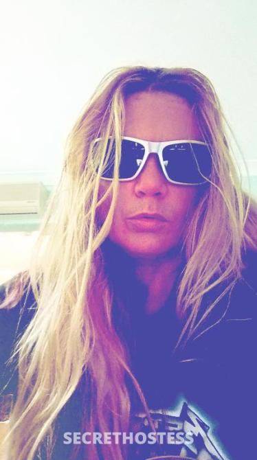 44Yrs Old Escort Size 14 Gladstone Image - 0