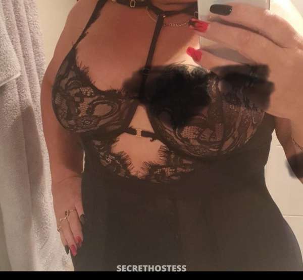 55Yrs Old Escort Port Macquarie Image - 0