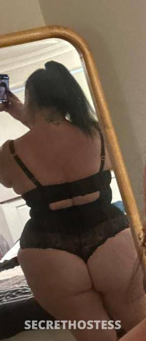 55Yrs Old Escort Port Macquarie Image - 1