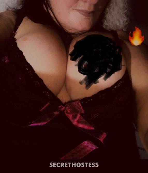 55Yrs Old Escort Port Macquarie Image - 2