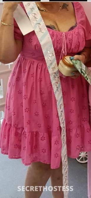 55Yrs Old Escort Port Macquarie Image - 4