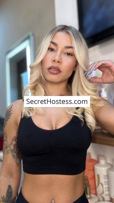 Carol Portudo Pornstar 22Yrs Old Escort 53KG 162CM Tall Rio de Janeiro Image - 6