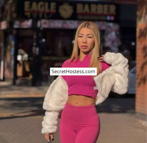 Carol Portudo Pornstar 22Yrs Old Escort 53KG 162CM Tall Rio de Janeiro Image - 8