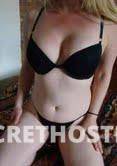 Elise 33Yrs Old Escort 162CM Tall Toronto Image - 1