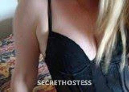 Elise 33Yrs Old Escort 162CM Tall Toronto Image - 2