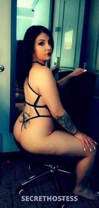 Tori 29Yrs Old Escort Image - 2