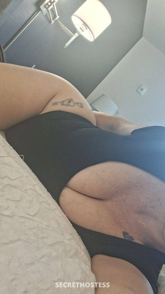 Tori 29Yrs Old Escort Image - 3