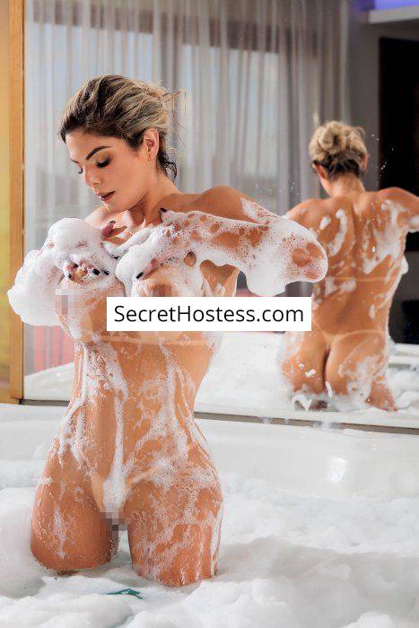 Vitoria Moura 31Yrs Old Escort 63KG 167CM Tall Aveiro Image - 11