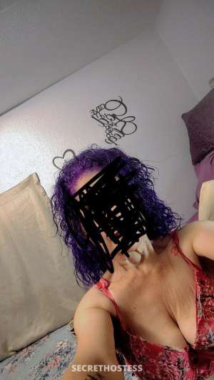 💋💋kiss me deadly 50 year old Escort in Ocala FL