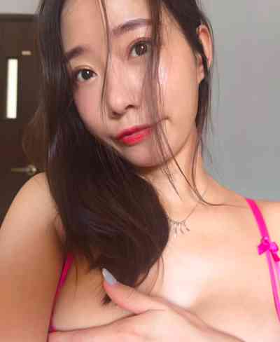 26Yrs Old Escort Yiwu Image - 0