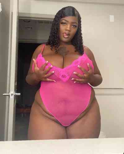 25Yrs Old Escort Size 18 225KG 5CM Tall Walnut Creek CA Image - 8
