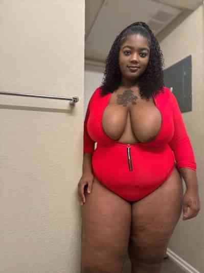 25Yrs Old Escort Size 18 225KG 5CM Tall Walnut Creek CA Image - 13