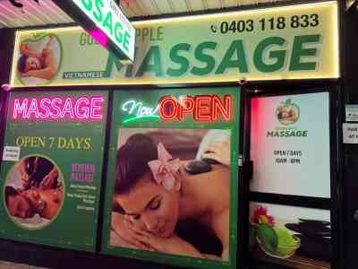 25Yrs Old Escort Size 8 48KG 155CM Tall Sydney Image - 0