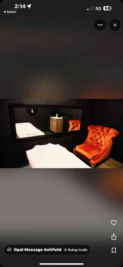 25Yrs Old Escort Size 8 48KG 155CM Tall Sydney Image - 2