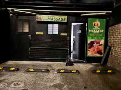 25Yrs Old Escort Size 8 48KG 155CM Tall Sydney Image - 3