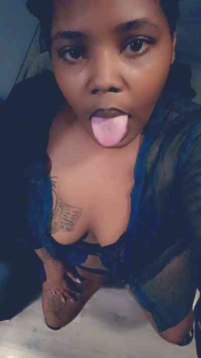 33 year old English Escort in Memphis TN Ms.Ocean