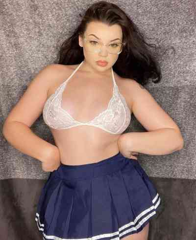 24Yrs Old Escort Wollongong Image - 2