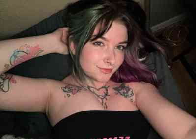 25Yrs Old Escort Levin Image - 0