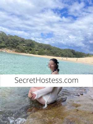 19Yrs Old Escort Image - 2