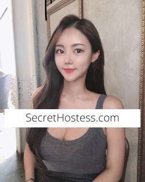 20Yrs Old Escort Dandenong Image - 3
