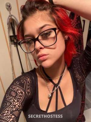 20Yrs Old Escort Geraldton Image - 2