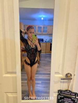 20Yrs Old Escort Geraldton Image - 3