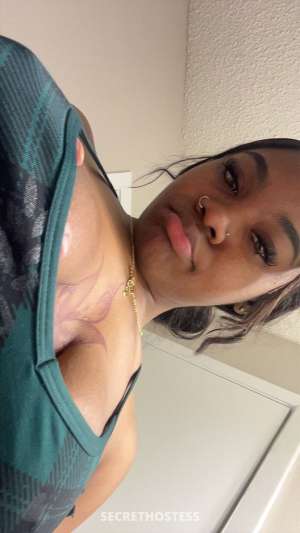 Sex With Me So Amazing🤩Real Waterpark , Soak City 20 year old Escort in Harrisburg PA