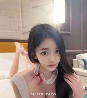 20 year old Escort in Ferndale Perth 20 Yrs. Lily Thank you for taking the time to check my site