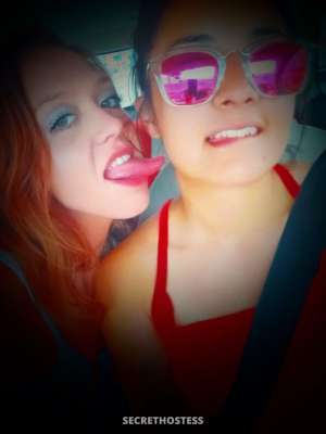 20Yrs Old Escort San Marcos TX Image - 2