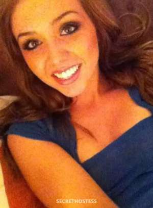 20Yrs Old Escort San Marcos TX Image - 6