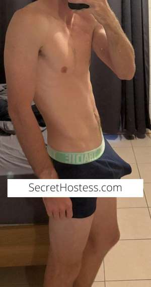 20Yrs Old Escort Townsville Image - 3