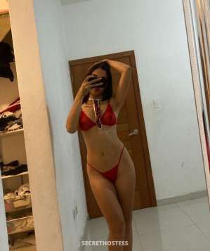 21 year old Escort in Columbus GA Available