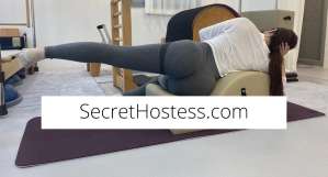 21Yrs Old Escort Size 6 49KG 159CM Tall Image - 1