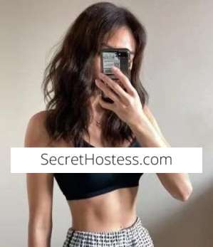 21Yrs Old Escort Size 6 49KG 159CM Tall Image - 9