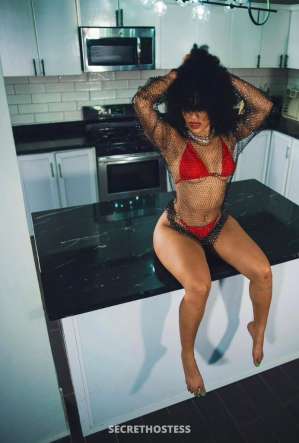 21Yrs Old Escort Stockton CA Image - 0