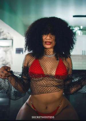 21Yrs Old Escort Stockton CA Image - 1