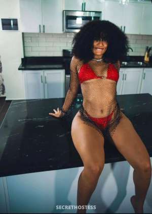 21Yrs Old Escort Stockton CA Image - 3