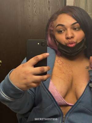 21 year old Hispanic Escort in Milwaukee WI head doctor
