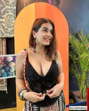 Escort model Madhu, Singapore 21 year old Escort in Singapore