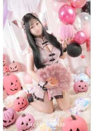 22 year old Escort in Ferndale Perth Unforgettable Attractive Sexy Girl Perky Breasts Limited 