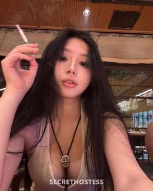 22 year old Escort in Traralgon Wet and Wild thinking about your cock First time in town, 