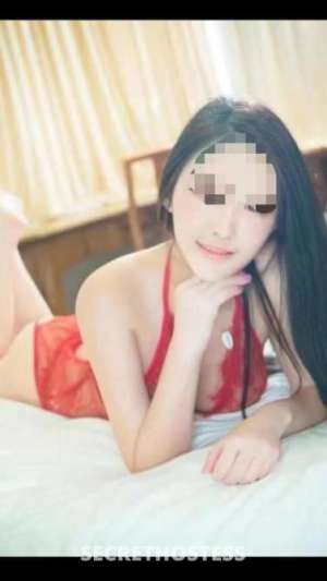 22Yrs Old Escort Mandurah Image - 1