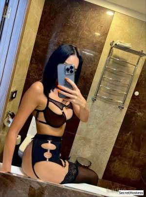 Escort model Linda, Saint Julian 23 year old Escort in Saint Julian