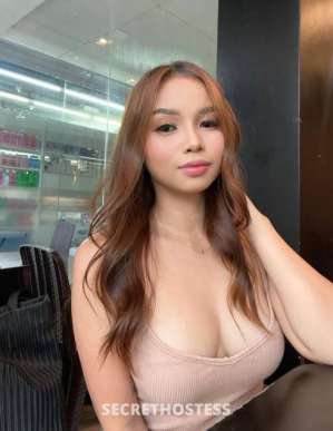 23 year old Escort in Maitland Anal nat Boobs Sexy Wild Babe Ultimate GFE Sexy B, Maitland