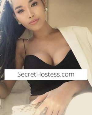 Sasha 23 year old Escort in Wantirna Melbourne