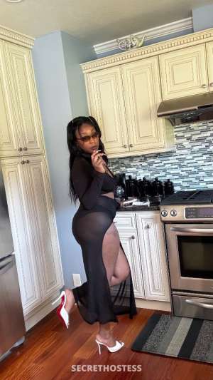 Room SAfe ConFOrtaBle plACe 23 year old Escort in Redding CA