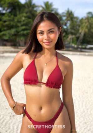 23Yrs Old Escort Wagga Wagga Image - 0